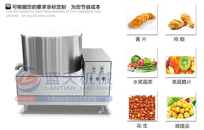 可根据要求定制